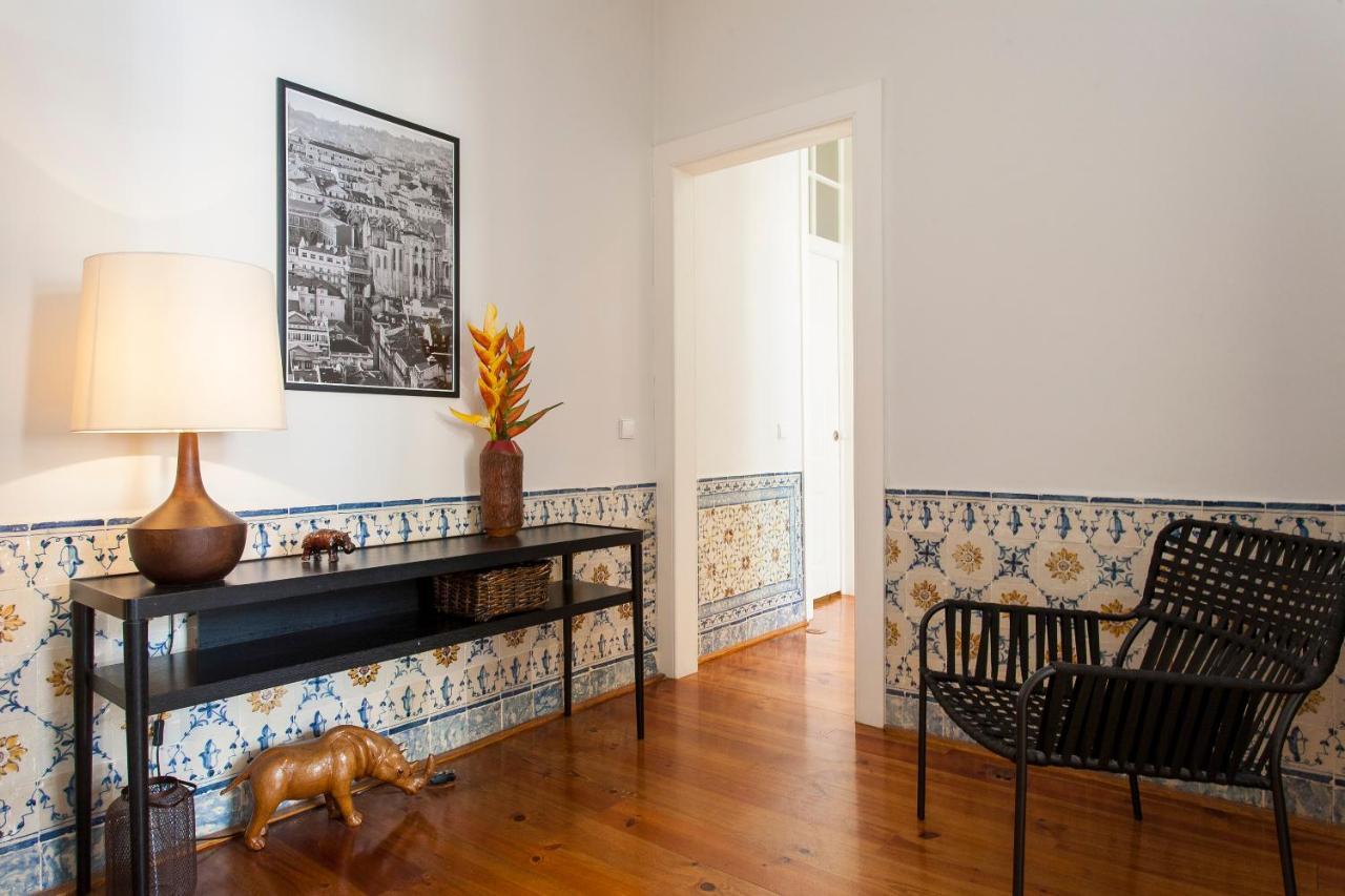 Correeiros Downtown Duplex & Deluxe Apartament